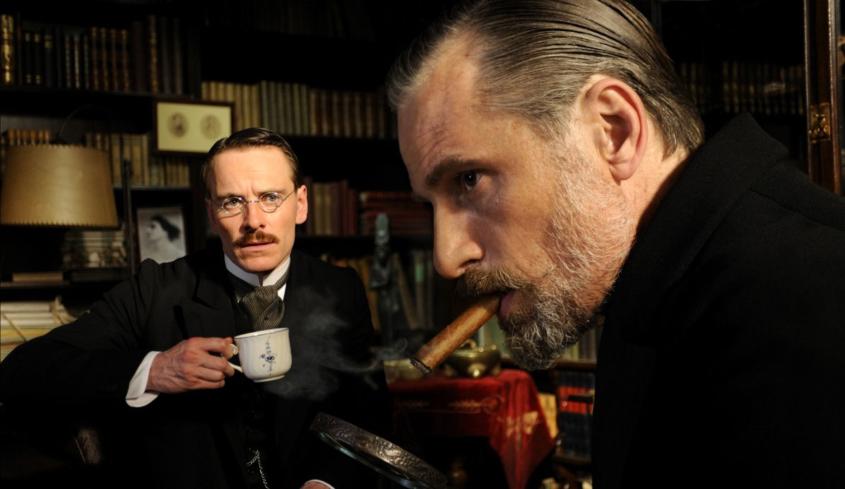 �������� ������ ��������� �� ����������� � ������ �� ���������� ���� ������ ��� � ��������� ���� �� ������ ���������� - ������� �����". � ���� �� ������ ��������� ����� �� ������, �� ��������� ����� ���� � ���������� � ������: � ������� ������ �� �� �������� ������ ����� � ��������.